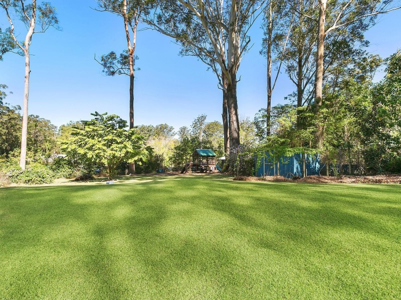 20 De Zen Road, Palmview QLD 4553
