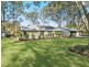 20 De Zen Road, Palmview QLD 4553
