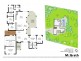 20 De Zen Road, Palmview QLD 4553 Floorplan