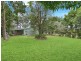 7 Blossom Close, Diddillibah QLD 4559