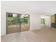 7 Blossom Close, Diddillibah QLD 4559