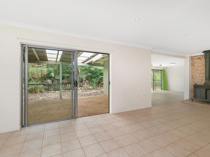 7 Blossom Close, Diddillibah QLD 4559