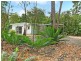 7 Blossom Close, Diddillibah QLD 4559