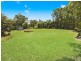 7 Blossom Close, Diddillibah QLD 4559