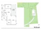 7 Blossom Close, Diddillibah QLD 4559 Floorplan