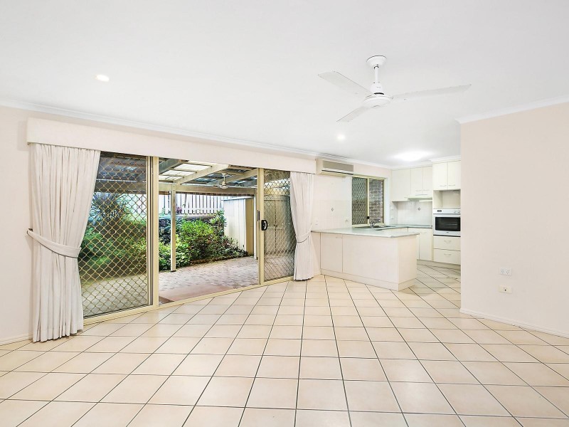 108/83 Lindsay Road, Buderim QLD 4556