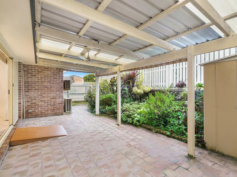 108/83 Lindsay Road, Buderim QLD 4556