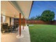 71 Piringa Street, Wurtulla QLD 4575