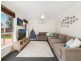 71 Piringa Street, Wurtulla QLD 4575