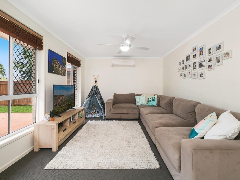 71 Piringa Street, Wurtulla QLD 4575