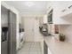 71 Piringa Street, Wurtulla QLD 4575