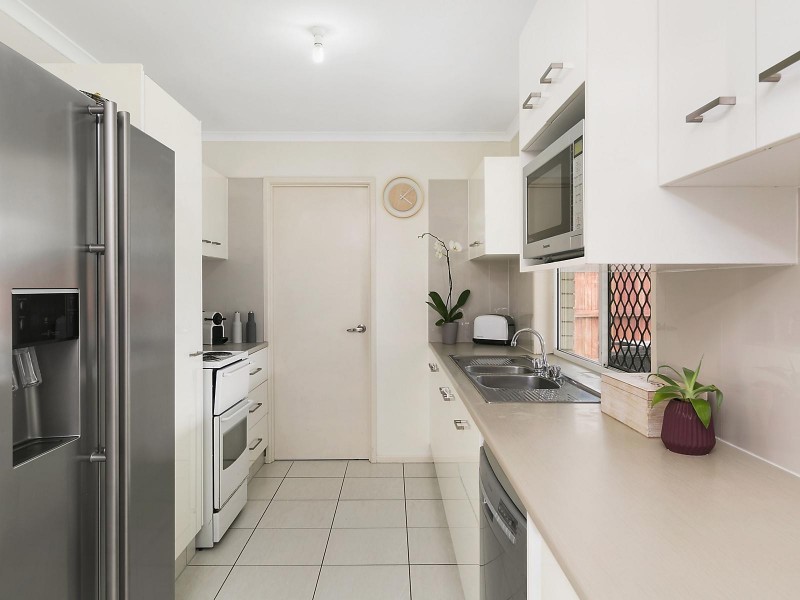 71 Piringa Street, Wurtulla QLD 4575