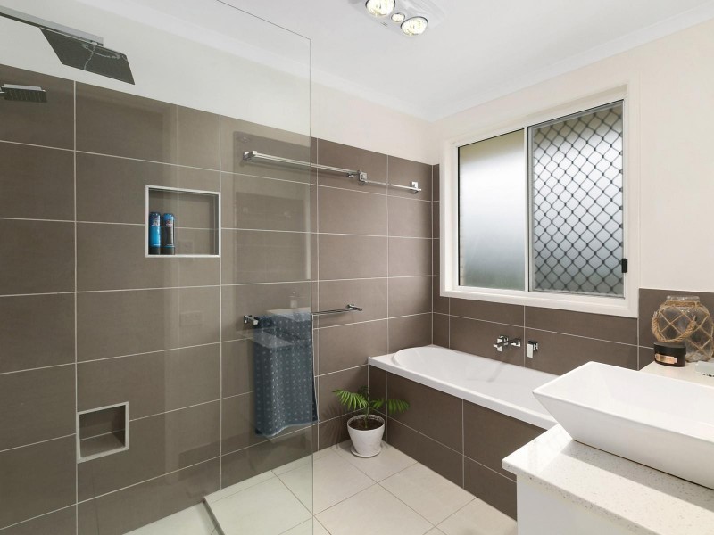 71 Piringa Street, Wurtulla QLD 4575