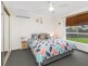 71 Piringa Street, Wurtulla QLD 4575