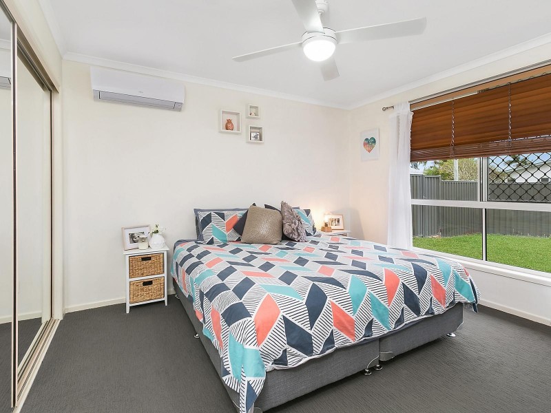 71 Piringa Street, Wurtulla QLD 4575
