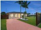 71 Piringa Street, Wurtulla QLD 4575