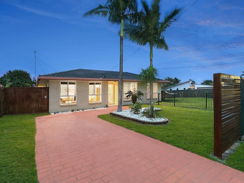 71 Piringa Street, Wurtulla QLD 4575