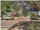 71 Piringa Street, Wurtulla QLD 4575