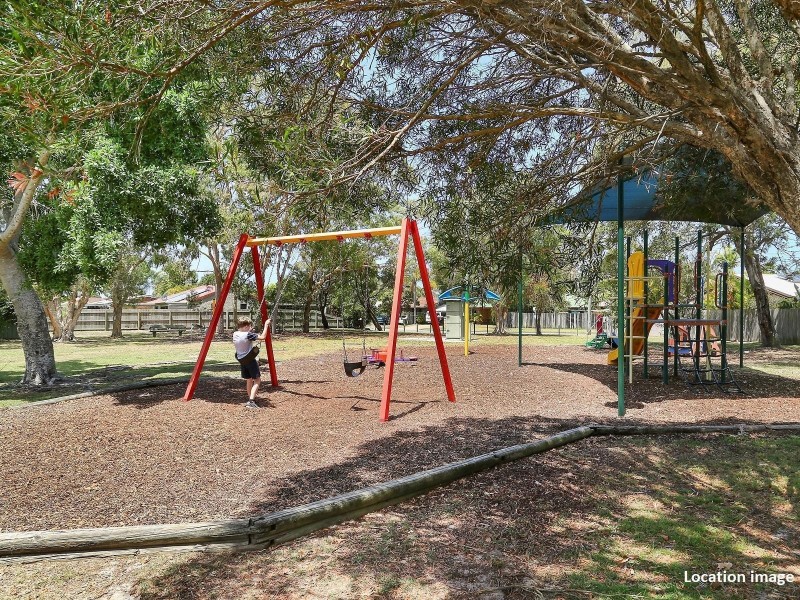 71 Piringa Street, Wurtulla QLD 4575