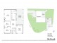 71 Piringa Street, Wurtulla QLD 4575 Floorplan