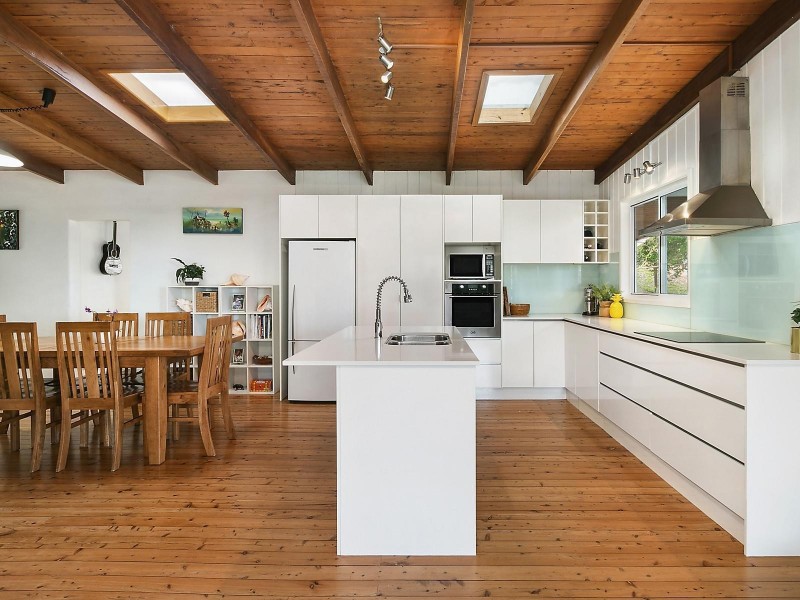 3 Jenyor Street, Coolum Beach QLD 4573