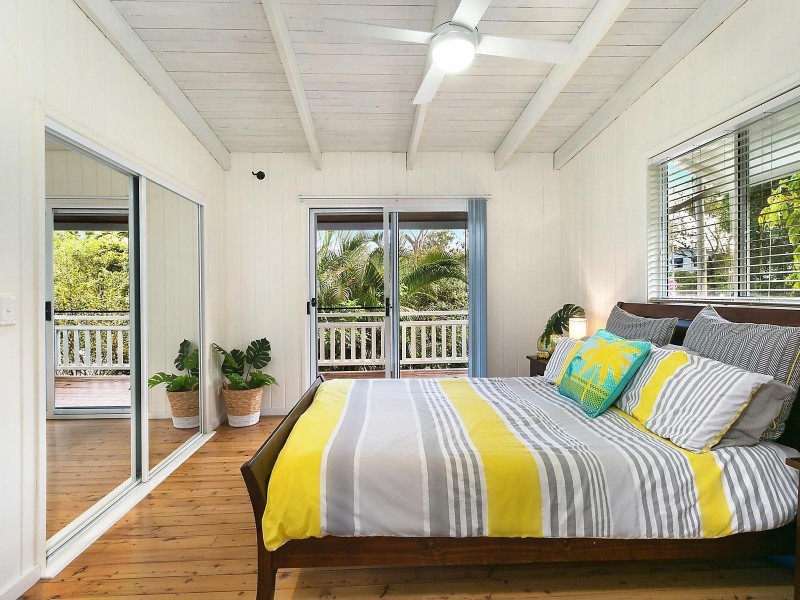 3 Jenyor Street, Coolum Beach QLD 4573