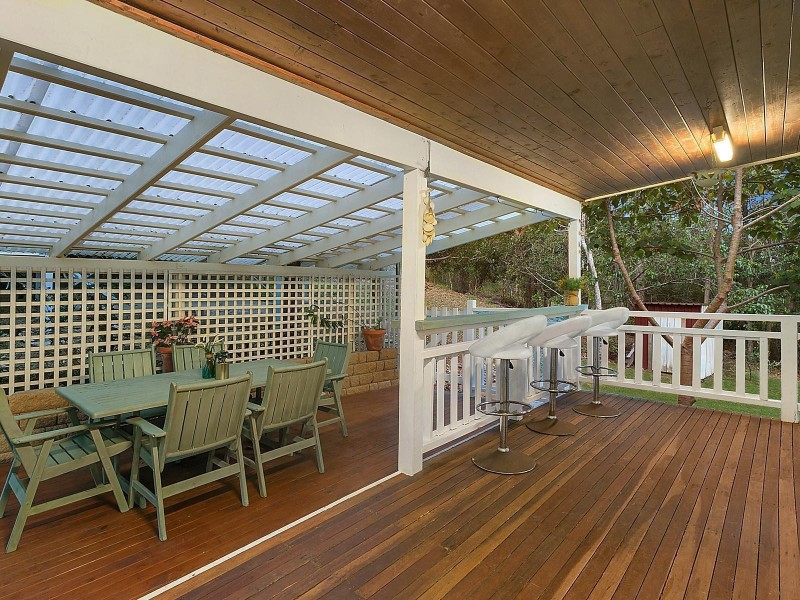 3 Jenyor Street, Coolum Beach QLD 4573