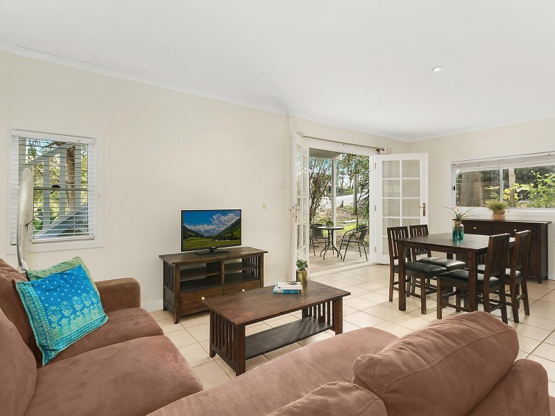 3 Jenyor Street, Coolum Beach QLD 4573