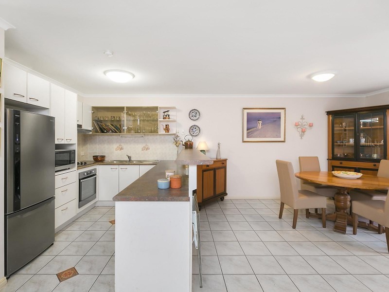 2/10 Price Lane, Buderim QLD 4556