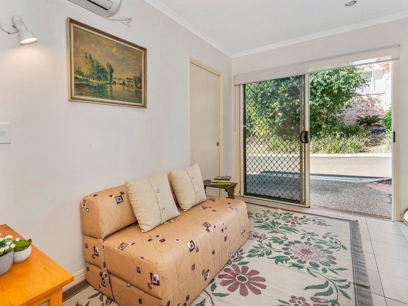 2/10 Price Lane, Buderim QLD 4556