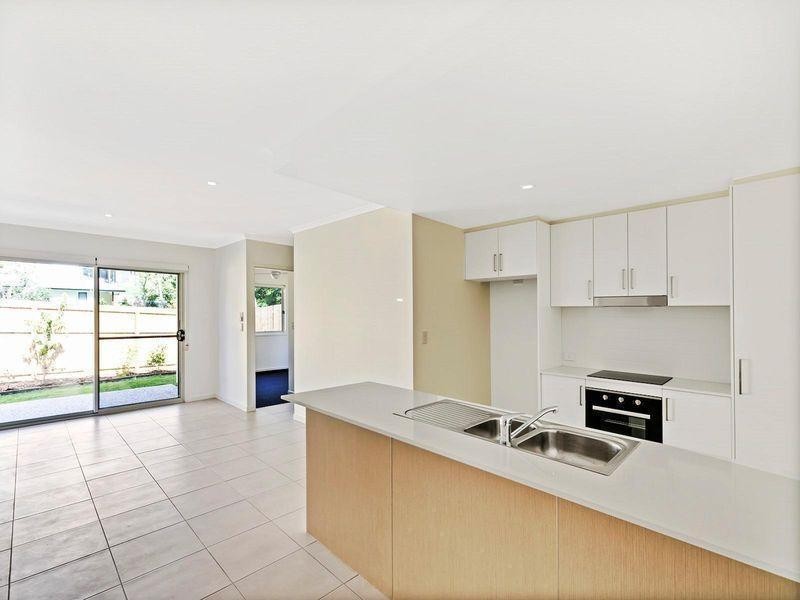 1/12 Macaranga Court, Palmwoods QLD 4555