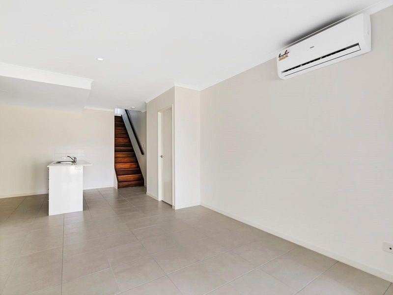 1/12 Macaranga Court, Palmwoods QLD 4555