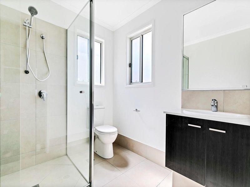 1/12 Macaranga Court, Palmwoods QLD 4555