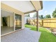 1/12 Macaranga Court, Palmwoods QLD 4555