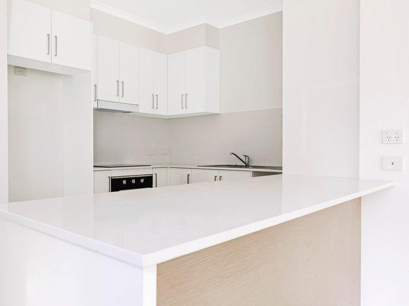 1/12 Macaranga Court, Palmwoods QLD 4555