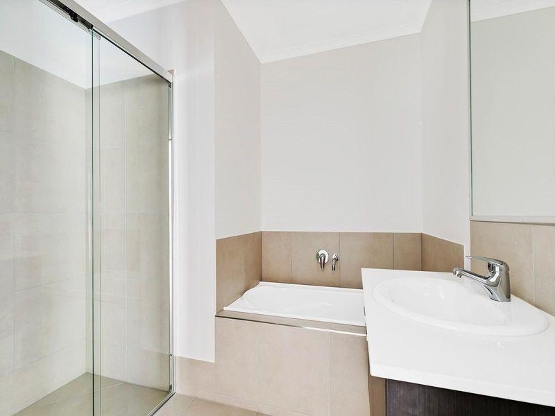 1/12 Macaranga Court, Palmwoods QLD 4555