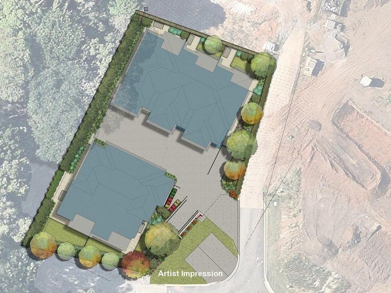 1/12 Macaranga Court, Palmwoods QLD 4555