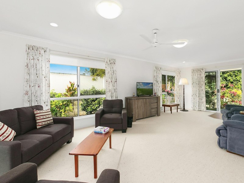 7 Wyndlorn Avenue, Buderim QLD 4556