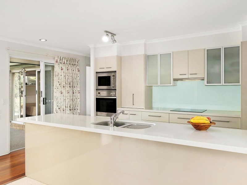 7 Wyndlorn Avenue, Buderim QLD 4556