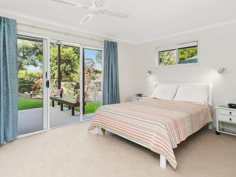 7 Wyndlorn Avenue, Buderim QLD 4556