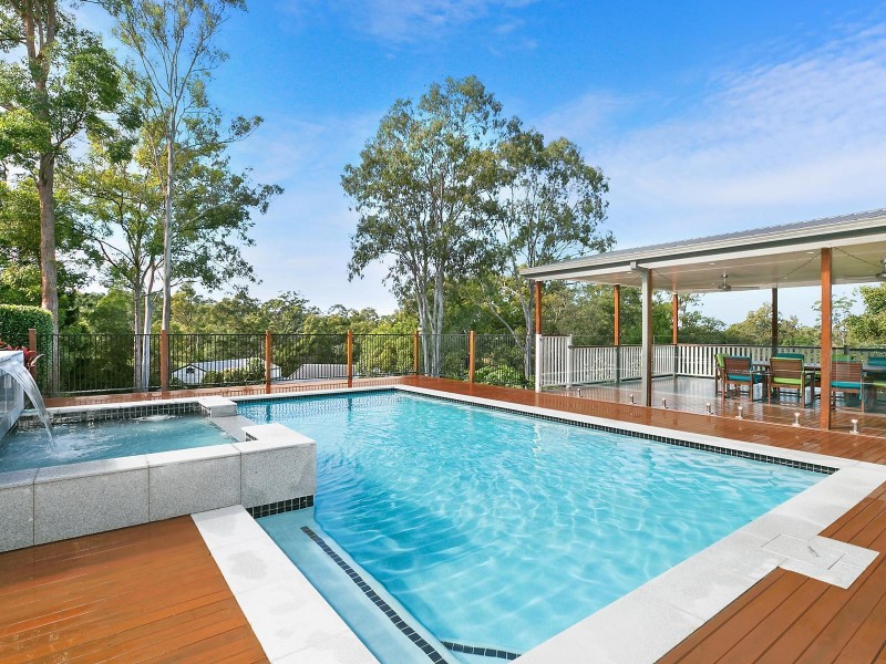 44 Lara Drive, Buderim QLD 4556