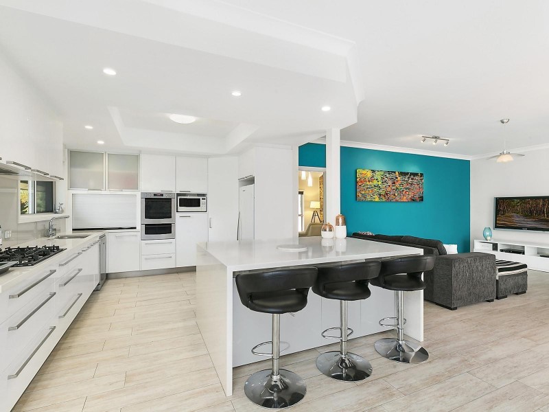 44 Lara Drive, Buderim QLD 4556