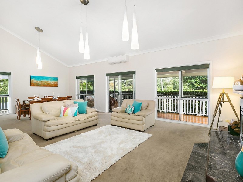 44 Lara Drive, Buderim QLD 4556