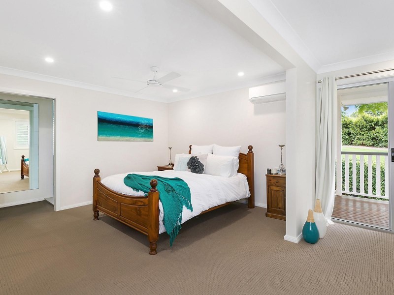 44 Lara Drive, Buderim QLD 4556