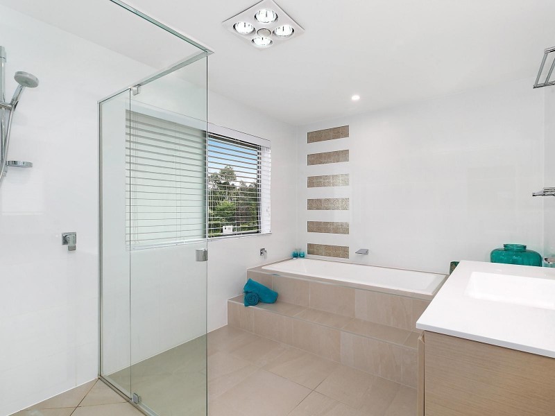 44 Lara Drive, Buderim QLD 4556