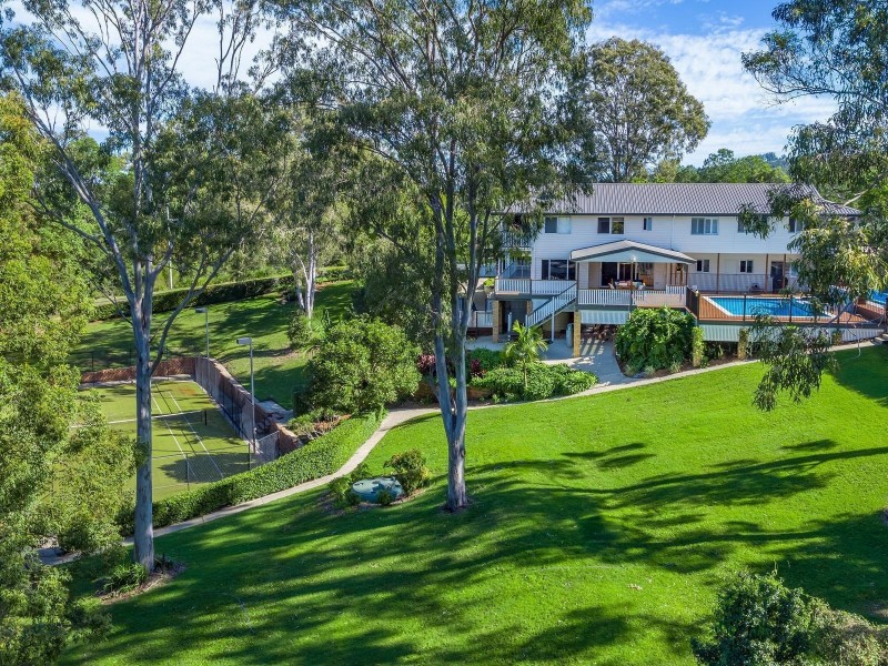 44 Lara Drive, Buderim QLD 4556