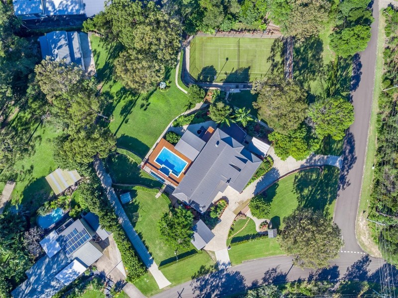 44 Lara Drive, Buderim QLD 4556