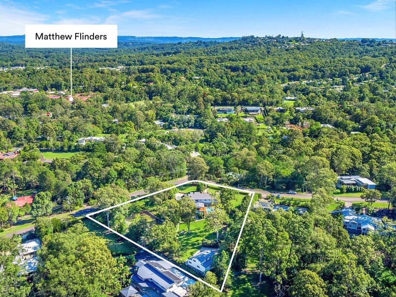 44 Lara Drive, Buderim QLD 4556