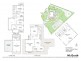 44 Lara Drive, Buderim QLD 4556 Floorplan
