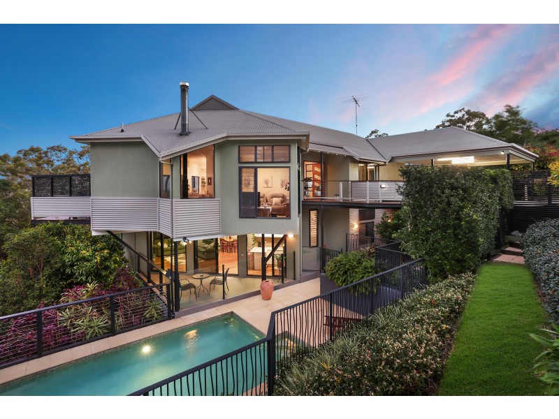 5 Shandon Court, Buderim QLD 4556